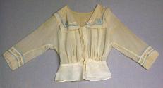 Estate of Florence S. M. Crofut, gift of Mrs. George H. Day, 1974.50.927  © 2010 The Connecticu…