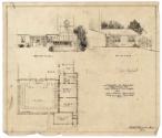Gift of Roy D. Bassette, Jr. and John H. Bassette, 1976.18.34.3 © 2010 The Connecticut Historic…