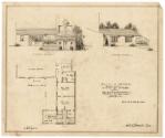 Gift of Roy D. Bassette, Jr. and John H. Bassette 1976.18.34.4 © 2010 The Connecticut Historica…