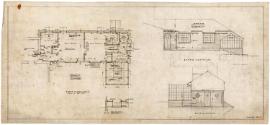 Gift of Roy D. Bassette, Jr. and John H. Bassette 1976.18.34.5 © 2010 The Connecticut Historica…
