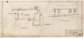 Gift of Roy D. Bassette, Jr. and John H. Bassette 1976.18.34.6 © 2010 The Connecticut Historica…