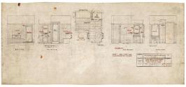 Gift of Roy D. Bassette, Jr. and John H. Bassette 1976.18.34.7 © 2010 The Connecticut Historica…