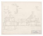 Gift of Roy D. Bassette, Jr. and John H. Bassette 1976.18.269.2  © 2010 The Connecticut Histori…