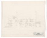 Gift of Roy D. Bassette, Jr. and John H. Bassette 1976.18.269.3  © 2010 The Connecticut Histori…