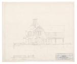 Gift of Roy D. Bassette, Jr. and John H. Bassette 1976.18.269.4  © 2010 The Connecticut Histori…