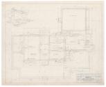 Gift of Roy D. Bassette, Jr. and John H. Bassette 1976.18.269.9© 2010 The Connecticut Historica…