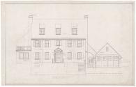 Gift of Roy D. Bassette, Jr. and John H. Bassette, 1976.18.322.1 © 2010 The Connecticut Histori…