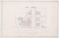 Gift of Roy D. Bassette, Jr. and John H. Bassette, 1976.18.322.2 © 2010 The Connecticut Histori…