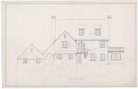 Gift of Roy D. Bassette, Jr. and John H. Bassette, 1976.18.322.3 © 2010 The Connecticut Histori…