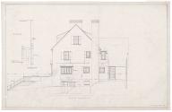 Gift of Roy D. Bassette, Jr. and John H. Bassette, 1976.18.322.4 © 2010 The Connecticut Histori…