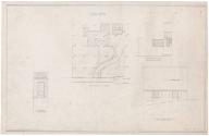 Gift of Roy D. Bassette, Jr. and John H. Bassette, 1976.18.322.5 © 2010 The Connecticut Histori…