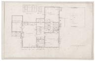 Gift of Roy D. Bassette, Jr. and John H. Bassette, 1976.18.322.7 © 2010 The Connecticut Histori…