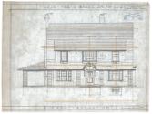 Gift of Colonel and Mrs. Richard L. Shaw, 1999.100.34.1  © 2010 The Connecticut Historical Soci…