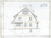 Gift of Colonel and Mrs. Richard L. Shaw, 1999.100.34.2  © 2010 The Connecticut Historical Soci…