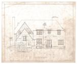 Gift of Roy D. Bassette, Jr. and John H. Bassette 1976.18.155.1© 2010 The Connecticut Historica…