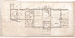 Gift of Roy D. Bassette, Jr. and John H. Bassette 1976.18.117.1  © 2010 The Connecticut Histori…
