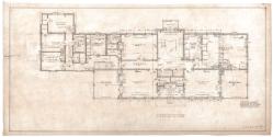Gift of Roy D. Bassette, Jr. and John H. Bassette 1976.18.117.2  © 2010 The Connecticut Histori…