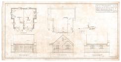 Gift of Roy D. Bassette, Jr. and John H. Bassette 1976.18.117.4  © 2010 The Connecticut Histori…