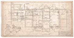 Gift of Roy D. Bassette, Jr. and John H. Bassette 1976.18.117.6  © 2010 The Connecticut Histori…