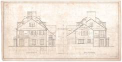 Gift of Roy D. Bassette, Jr. and John H. Bassette 1976.18.117.7  © 2010 The Connecticut Histori…