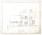 Gift of Roy D. Bassette, Jr. and John H. Bassette 1976.18.155.3© 2010 The Connecticut Historica…
