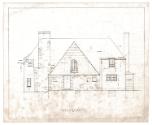 Gift of Roy D. Bassette, Jr. and John H. Bassette 1976.18.155.4© 2010 The Connecticut Historica…