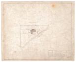 Gift of Roy D. Bassette, Jr. and John H. Bassette 1976.18.155.8© 2010 The Connecticut Historica…