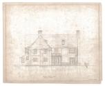 Gift of Roy D. Bassette, Jr. and John H. Bassette 1976.18.157.1© 2010 The Connecticut Historica…