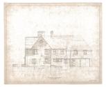 Gift of Roy D. Bassette, Jr. and John H. Bassette 1976.18.157.2© 2010 The Connecticut Historica…