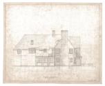 Gift of Roy D. Bassette, Jr. and John H. Bassette 1976.18.157.3© 2010 The Connecticut Historica…