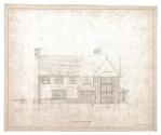 Gift of Roy D. Bassette, Jr. and John H. Bassette 1976.18.157.4© 2010 The Connecticut Historica…