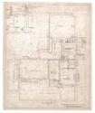 Gift of Roy D. Bassette, Jr. and John H. Bassette 1976.18.157.5© 2010 The Connecticut Historica…