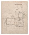 Gift of Roy D. Bassette, Jr. and John H. Bassette 1976.18.157.7© 2010 The Connecticut Historica…