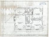 Gift of Colonel and Mrs. Richard L. Shaw, 1999.100.34.7  © 2010 The Connecticut Historical Soci…
