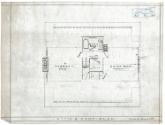 Gift of Colonel and Mrs. Richard L. Shaw, 1999.100.34.8  © 2010 The Connecticut Historical Soci…