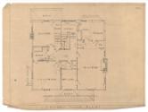 Gift of Colonel and Mrs. Richard L. Shaw, 1999.100.42.2  © 2010 The Connecticut Historical Soci…
