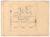 Gift of Colonel and Mrs. Richard L. Shaw, 1999.100.42.3  © 2010 The Connecticut Historical Soci…