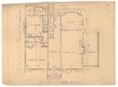 Gift of Colonel and Mrs. Richard L. Shaw, 1999.100.42.4  © 2010 The Connecticut Historical Soci…