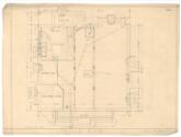 Gift of Colonel and Mrs. Richard L. Shaw, 1999.100.42.5  © 2010 The Connecticut Historical Soci…