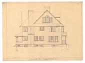 Gift of Colonel and Mrs. Richard L. Shaw, 1999.100.42.6  © 2010 The Connecticut Historical Soci…