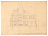 Gift of Colonel and Mrs. Richard L. Shaw, 1999.100.42.8  © 2010 The Connecticut Historical Soci…