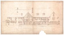 Gift of Roy D. Bassette, Jr. and John H. Bassette 1976.18.306.1© 2010 The Connecticut Historica…