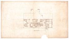 Gift of Roy D. Bassette, Jr. and John H. Bassette 1976.18.306.3© 2010 The Connecticut Historica…