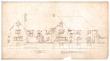 Gift of Roy D. Bassette, Jr. and John H. Bassette 1976.18.306.5© 2010 The Connecticut Historica…