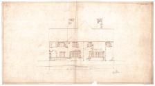 Gift of Roy D. Bassette, Jr. and John H. Bassette 1976.18.306.8© 2010 The Connecticut Historica…