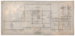 Gift of Roy D. Bassette, Jr. and John H. Bassette 1976.18.244.1© 2010 The Connecticut Historica…