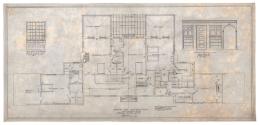 Gift of Roy D. Bassette, Jr. and John H. Bassette 1976.18.244.2© 2010 The Connecticut Historica…