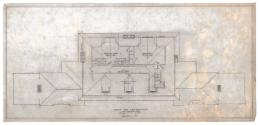 Gift of Roy D. Bassette, Jr. and John H. Bassette 1976.18.244.3© 2010 The Connecticut Historica…