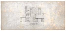 Gift of Roy D. Bassette, Jr. and John H. Bassette 1976.18.244.4© 2010 The Connecticut Historica…