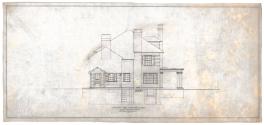 Gift of Roy D. Bassette, Jr. and John H. Bassette 1976.18.244.5© 2010 The Connecticut Historica…